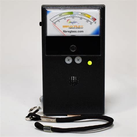 grp moisture meter inductive|marine moisture meter.